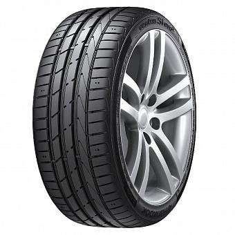 ���� ���� Hankook Ventus S1 evo2 K117B